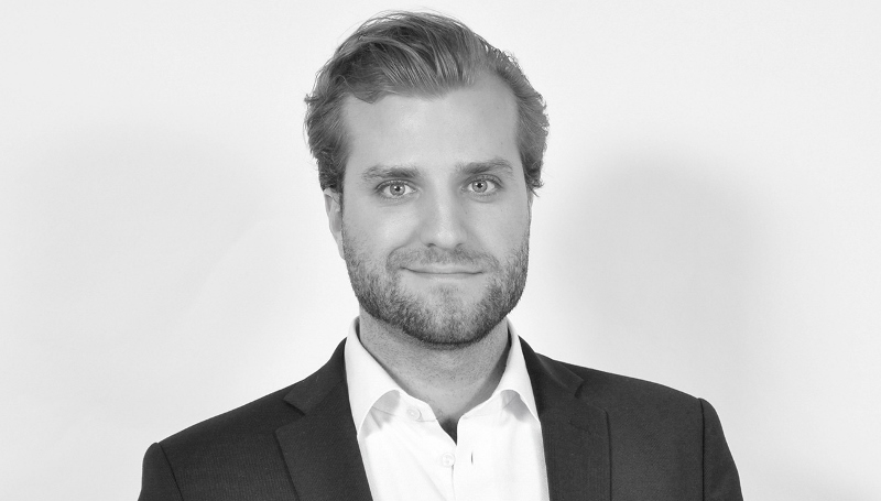 999x520_Alex (800x455)