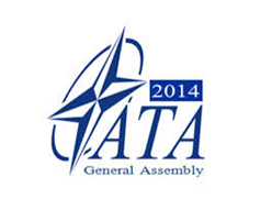 ata2014