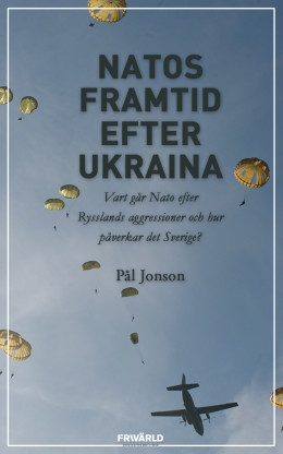 omslag-jonsson-260x0