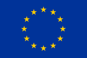 Webbinarium: Sveriges ordförandeskap i OSSE